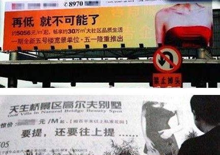 �������  �_�l(f��)�̌���̫�ӵ��ˣ��D��