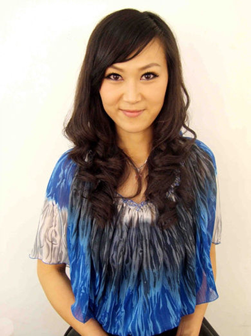 ǰ��Ů��꠆T������\��_ ��ܑ��䌦�ɹ�