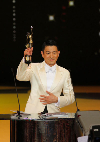 �����A��۱�ٝBB�\�ݺ� δ��ͣ�������Ŵ��a(ch��n)