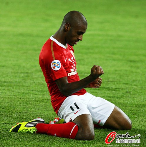 ����-���3-1�չ�܊С�M��һ ������2��+���c(di��n)