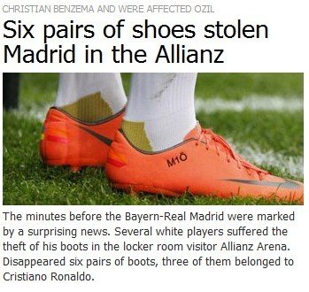 ���R�͑����ǰ�[������ C�_����6�p��ѥ���I