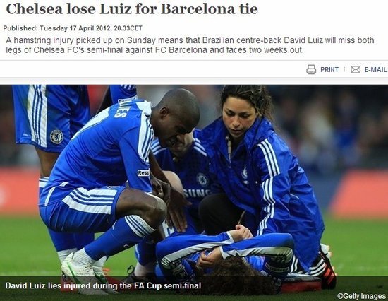 ج�ģ��Р����۵��FѪ��ʿ ��������o�����_