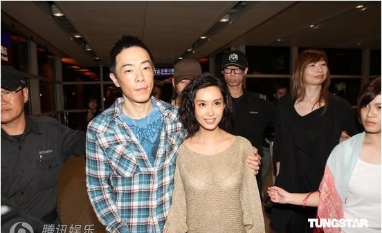 �M�D�������������к��c���ѬF�� ��׌��Y��