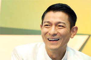 �����A�ؑ��Ǿ��硰һ����o������������^��