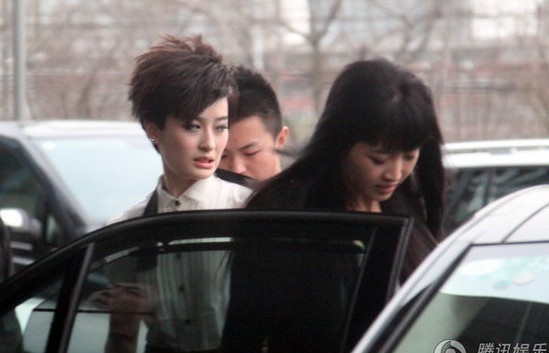 ���W�������b�F���Ƶ� ׌�������{������