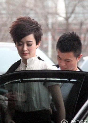 ���W�������b�F���Ƶ� ׌�������{������