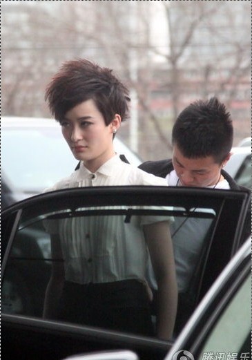 ���W�������b�F���Ƶ� ׌�������{������