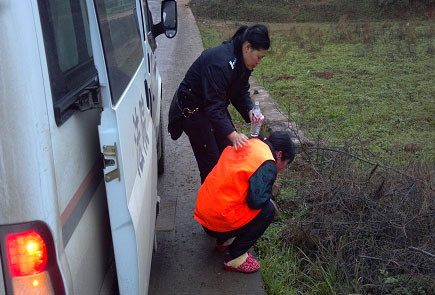 �L;�bѺ���˞鱾 ������(zh��)�����@�����P(gu��n)��(�D)