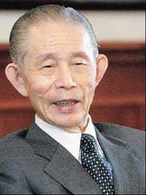 ʮ������T���A�˸���:Խ��Խ���X���M�D��