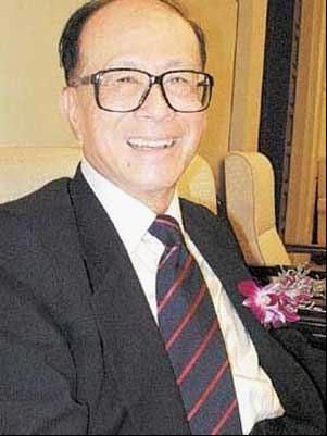 ʮ������T���A�˸���:Խ��Խ���X���M�D��