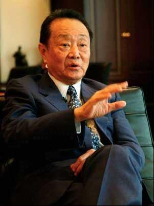 ʮ������T(m��n)���A�˸���:Խ��Խ���X(qi��n)���M�D��