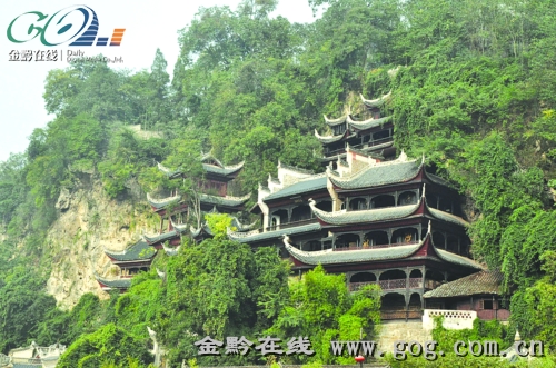 �Ę������_�ǡ��L��� ǭ�|��:̎̎�Ž���(�D)