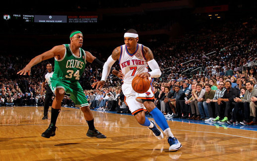 ��Ͽ�35+12+10JR��7ӛ3�� ����43�־G܊ؓ�~�s