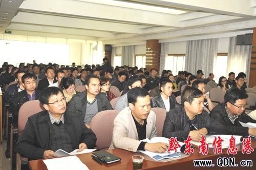 �얿hՈ���ҡ����ڞ�142���v��ɲ�����늡�