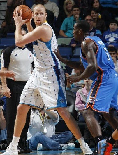 ����Ä���܂�ِ�����N ǰȫ�������h���eِ��