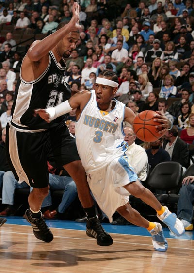 ����ɭ�I㕱����ǌ���(zh��n)ɽ�� ÿ�������ψ�10���