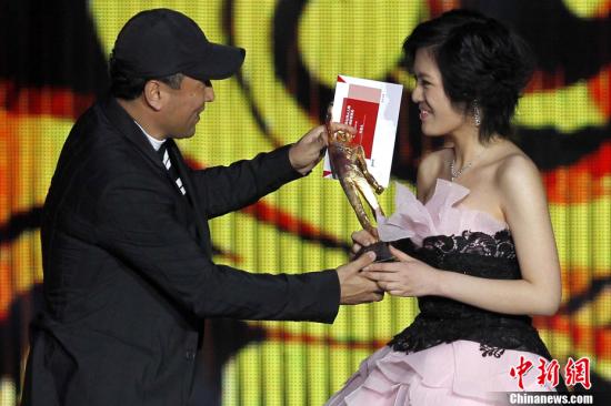 ����ِ�M����݆�麞 ���ݷ�׃��