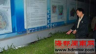 �����ѱ��J�F��