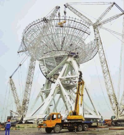 �����󌢵��ρ��ޡ���܊���������Ϻ�65��ȫ��λ���D(zhu��n)��(d��ng)������h(yu��n)�R