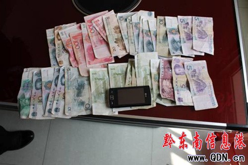 У�@���\ӛ ׌������ӟo̎�������D��