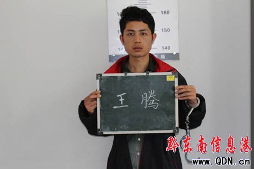 У�@���\ӛ ׌������ӟo̎�������D��