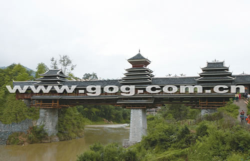 ǭ�|�ϹŽ��� �������_�l�д�Ů���(�M�D)