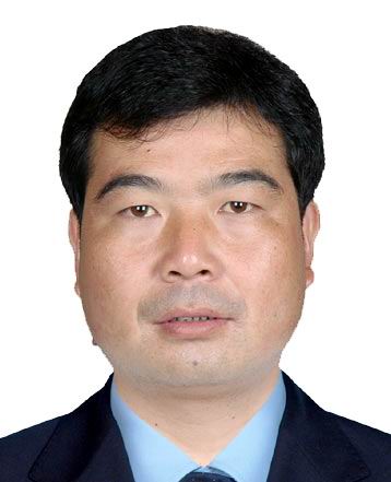 ������ѳ:Ӌ��·;�o���L ������Ъ������