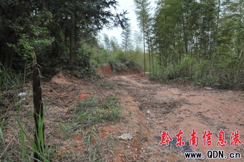 ������ѳ:Ӌ��·;�o���L ������Ъ������