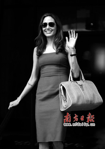 ��(zh��n)��������ϲ��ӆ���ָ���cƤ���ٺ�����Ƭ���D��