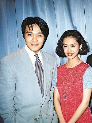 ����������Y(�Y�ψD)