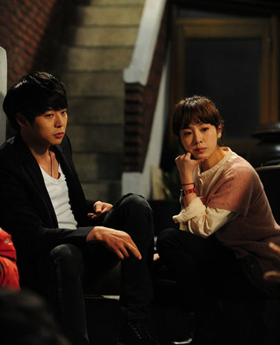 �����Ĕzǰ�ஔ�o����