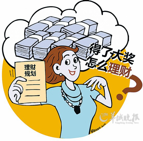 ���˴�Ҫ����ؔ ʮ�c���h׌�Ъ�׃��һ��ؔ��