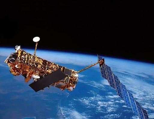 �W�����h���l�ǳ��� �������R�����ռ��հ�