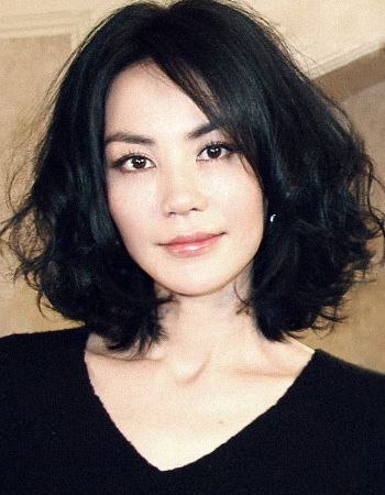 ��Ů���挍���� �O���۶��������Ƴ������u