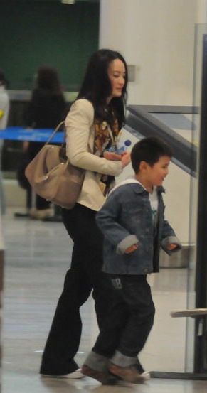 ��Ů���挍���� �O���۶��������Ƴ������u