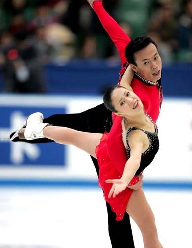 ��ѩ�w�격�ؽ����������Ӌ�� ����20�����x�Ƿ�