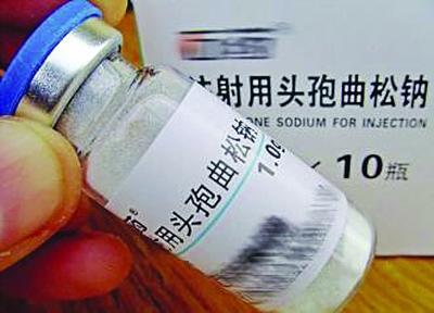 ���ҷQ��ͯ�E���^������ؕ����½Yʯ