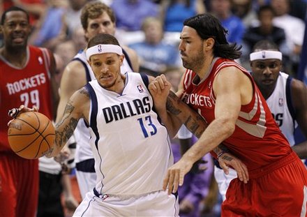 �¿�ĩ��21��Сţ���D��� ����17���y�����B��