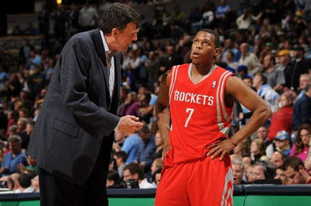 ������B��������wʧ�� ��������l�����Ҡ���