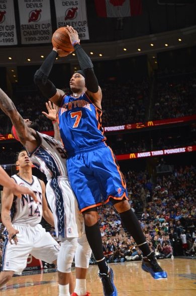 ����׹�21��ȫ��33+7+4 ���˹���ܻ@�W���B��