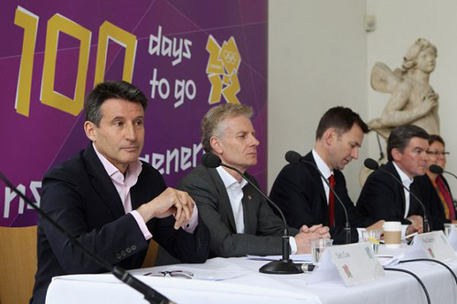 ��Ӌ�rһ���삐�؊W�\����̖����:����һ����