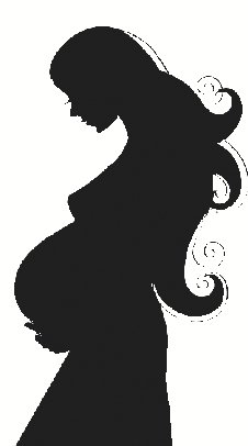 Ů���a�ٔM��90������98�� �t���M��λ�Г�