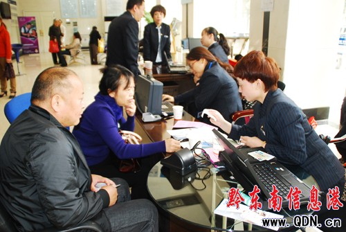 ���д�����M�I�����v�P�﹩늾֠I�I��d