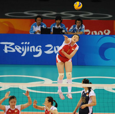 �Ї�Ů�ş�����7�� ���ӑ����x�W�\���Ό����t