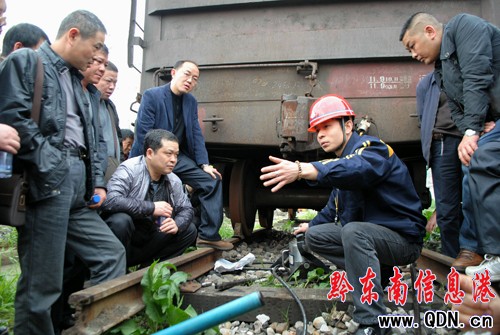 �ɶ��F·�քP��܇�ն��_չ܇�v��Ԯ�����ݾ�