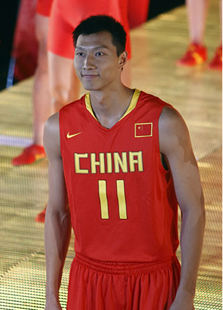 �׽�(li��n)�����ձ�ý�w���L �ڴ����؊W�\(y��n)��(d��ng)����