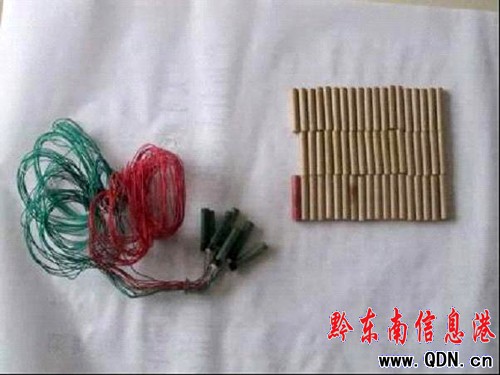 ʩ���h݋���α�ȡ���A���Գ�Ч���D��