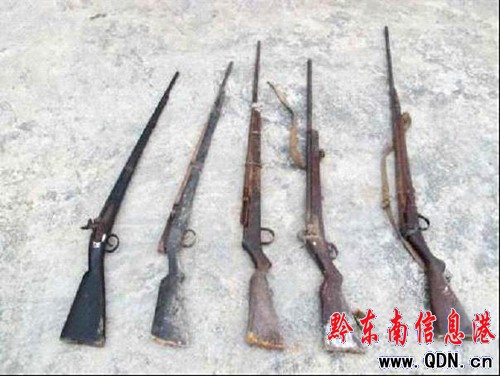 ʩ���h݋���α�ȡ���A���Գ�Ч���D��