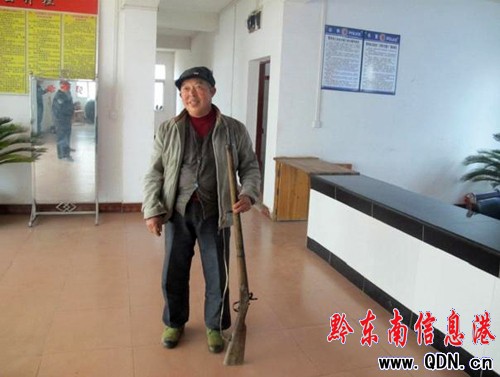 ʩ���h݋���α�ȡ���A���Գ�Ч���D��