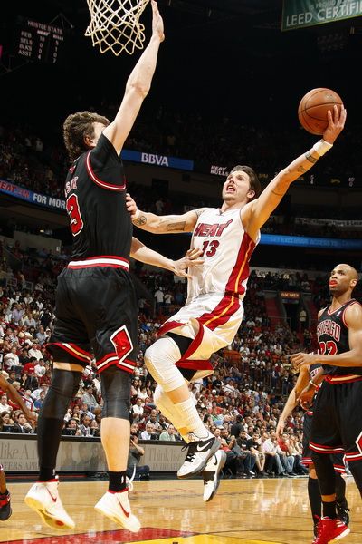 �ʵ�27+11+6����ܹ�ţ �f��18+5�_˹��ʲȱ�